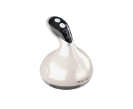 BEAUTIFLY B-Booster Body-Masażer ręczny do ciała - 1362081 - zdjęcie 5